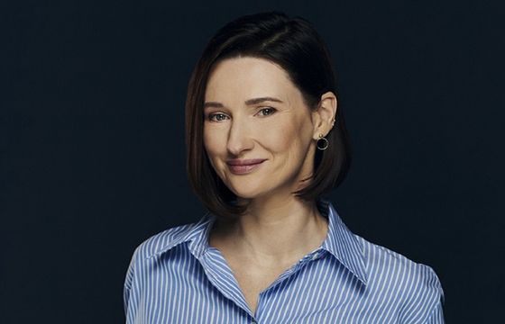 PPG Deco Polska z nową szefową marketingu