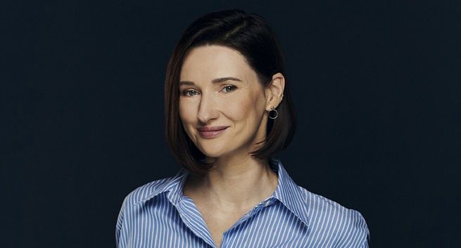 PPG Deco Polska z nową szefową marketingu