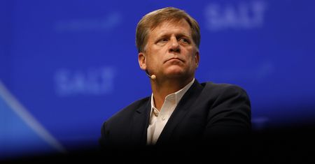 Były ambasador USA w Rosji: Nie ufam nikomu, kto mówi, że wie, co zrobi Putin