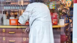 Nowe przepisy mogą utrudnić dostęp do tańszych leków. Wzrosną koszty leczenia