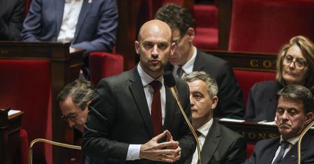 Francuski apel do nowego prezydenta Polski. "Europejska autonomia"