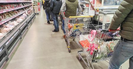 Zmiany w zakazie handlu. Ważny komunikat biskupów