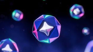 5000 orbów Discord Nitro za darmo za używanie przeglądarki Perplexity Comet AI. Konkurent Google Chrome z AI, bardzo chce się wypromować
