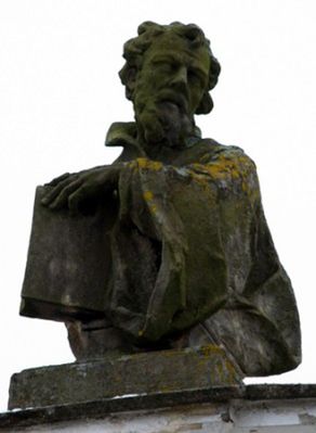Obraz