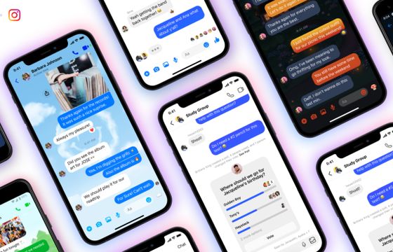 Facebook i YouTube ciągle najpopularniejszymi platformami social media w Polsce