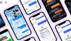 Facebook i YouTube ciągle najpopularniejszymi platformami social media w Polsce