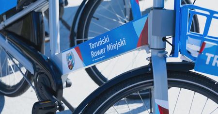 To był dzień w Metropolii Toruńskiej [10.02.2026 r.]
