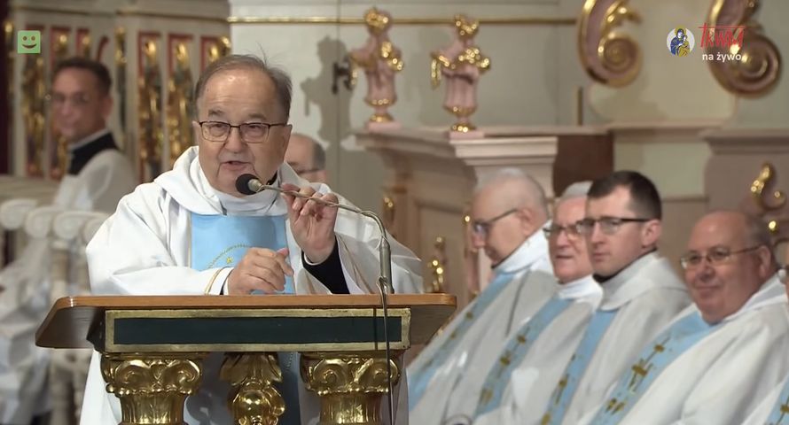 TV Trwam w lepszej jakości u ważnego operatora