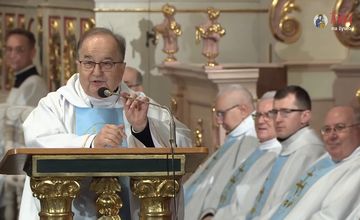 TV Trwam w lepszej jakości u ważnego operatora