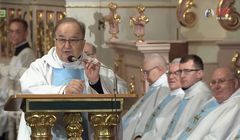 TV Trwam w lepszej jakości u ważnego operatora