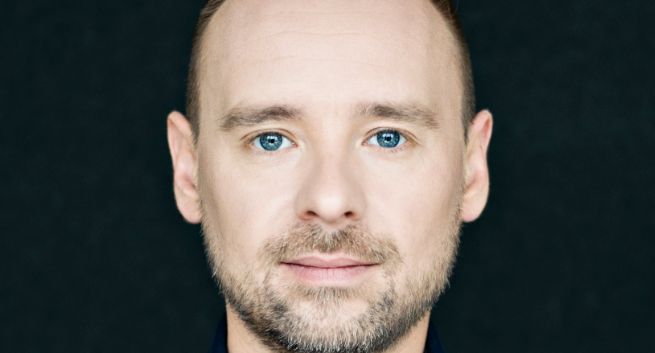 Dariusz Zieliński: z Ringier Axel Springer Polska do indaHash