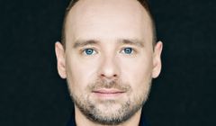 Dariusz Zieliński: z Ringier Axel Springer Polska do indaHash