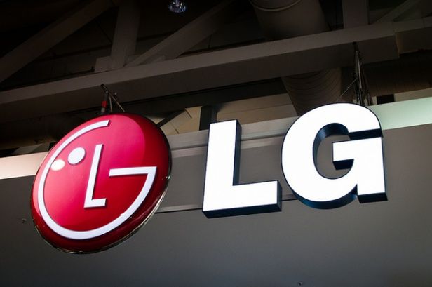 Całe LG na plusie, jego komórki nie