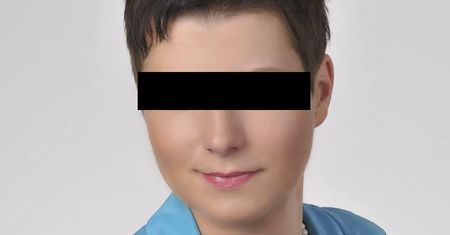 Radna wybrana z listy PiS straciła mandat. Zapadł prawomocny wyrok