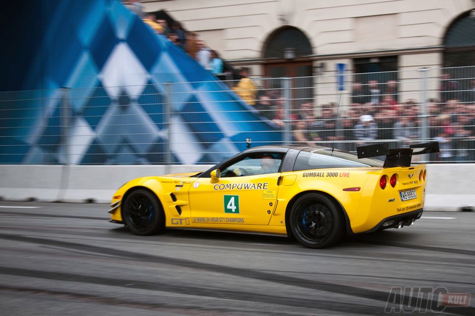 Verva Street Racing 2012 (152)