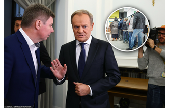 Rewolucja w urzędach. Oto, co szykuje rząd