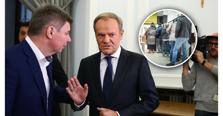 Rewolucja w urzędach. Oto, co szykuje rząd