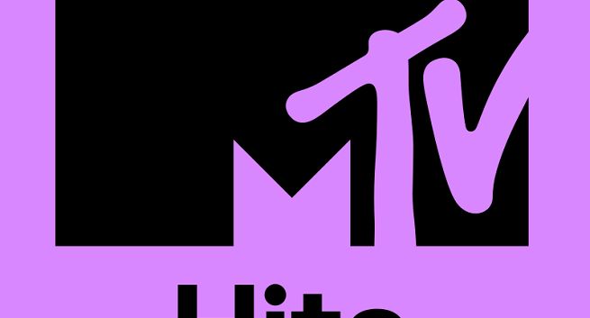 MTV Hits ze specjalną ramówką z okazji Pride Month