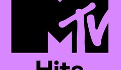 MTV Hits ze specjalną ramówką z okazji Pride Month
