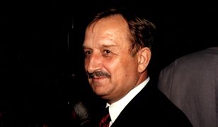 Kazimierz Kaczor kochał ją do szaleństwa. Z wakacji wróciła jako żona innego mężczyzny