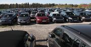 Zakup auta z Niemiec. Hakerzy mogą wyczyścić ci konto