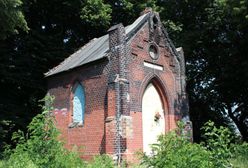 Piekary Śląskie. Wieloletnia batalia dobiega końca. Wyjątkowa kapliczka odzyska blask