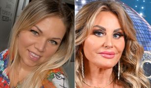 Dorota z "Rolnik szuka żony" wciąż wspiera Dagmarę Kaźmierską? Wymowny wpis to nie wszystko