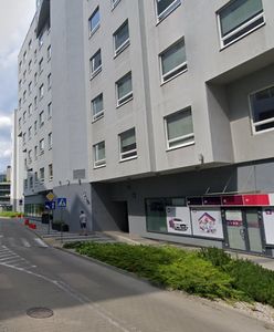 "Szkoła" w Warszawie załatwiała wizy. Chodzi o 1057 cudzoziemców