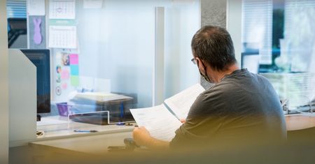 TXM oraz banki finans. dokonały okresowych zmian w umowie restrukturyzacyjnej