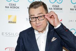 Maciej Orłoś odpowiada na słowa Jacka Kurskiego. Wbija mu szpilę