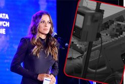 Śmierć 8-letniego Kamilka. Anna Lewandowska zabrała głos