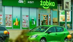 Orlen: Ruch zerwał umowę, gdyż Żabka odmówiła jej renegocjacji