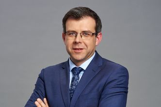 Wpływ kryzysu energetycznego na polski handel