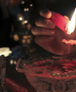 Andrzejki 2022 już niebawem. W Polsce obchodzimy je od XVI wieku