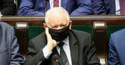 Co o obowiązkowych szczepieniach sądzi Jarosław Kaczyński? Poseł zdradził zdanie prezesa PiS