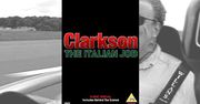 Włoska robota Clarksona | Trailer [wideo]