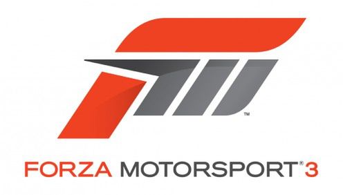 Kompilacja zderzeń z Forzy Motorsport 3 [wideo]