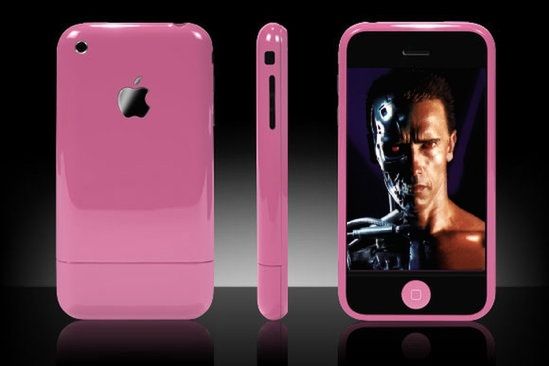 Dwa oblicza telefonu, czyli jak nie kupić kosztownego złomu