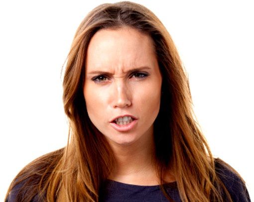 Rak a kolor włosów. Rudzielce chorują częściej!