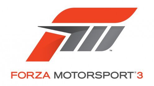 Kompilacja zderzeń z Forzy Motorsport 3 [wideo] 1