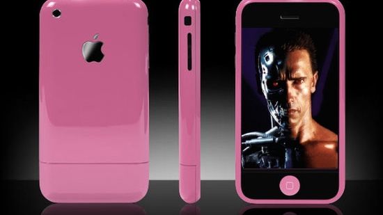 Dwa oblicza telefonu, czyli jak nie kupić kosztownego złomu 1