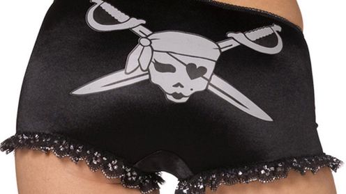 Twórcy Reckless Racing wypowiedzieli wojnę piratom 1