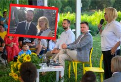 Wpadka posłanki w studiu. Nie potrafiła odpowiedzieć na proste pytanie