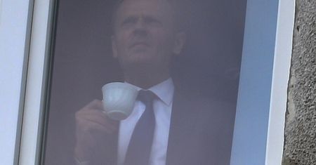 Donald Tusk ponownie wezwany na przesłuchanie do prokuratury!
