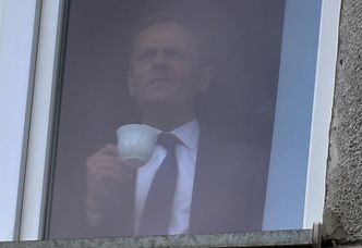 Donald Tusk ponownie wezwany na przesłuchanie do prokuratury!