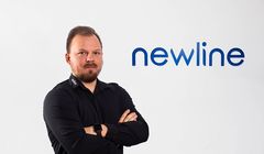 Nowy country manager EE w Newline Interactive
