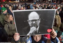 Zabójstwo Pawła Adamowicza. Zwrot akcji w śledztwie