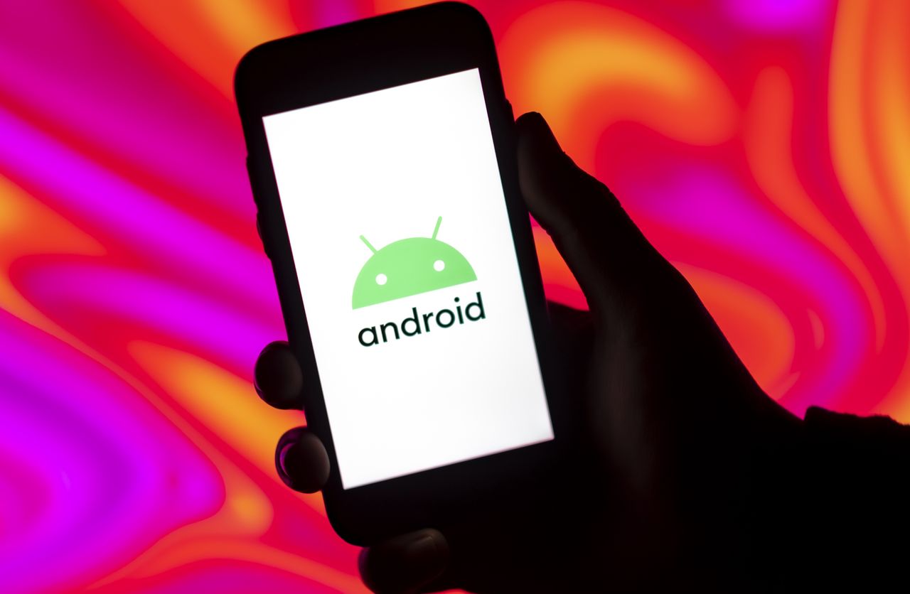 Android: jak wyłączyć powiadomienia z Google Chrome?