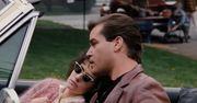Ray Liotta nie żyje. Aktor użyczał swojego głosu w GTA: Vice City