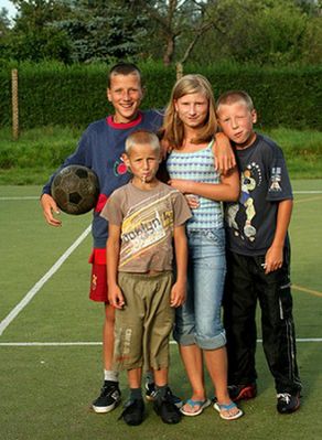 Obraz